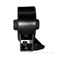 Korean Auto Engine Mount 21910-17050 für Hyundai Kia